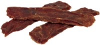 Лакомства для собак Nobby StarSnack Duck Jerky 375g фото №2 — интернет-магазин Desire.md