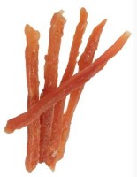 Лакомства для собак Nobby StarSnack Soft Chiken Strip 70g фото №2 — интернет-магазин Desire.md