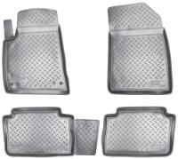 Covoraşe auto Norplast Unidec Citroen C5 X40 2001-2008 (NPL-Po-14-16)