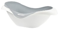 Ванночка Beaba Camele'o Light Mist (920352) фото №1 — интернет-магазин Desire.md