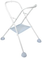 Подставка для ванночки Beaba Camele'o Light Mist (920368)