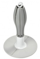 Сушилка для бутылочек Beaba Flower Gray (911670) фото №4 — интернет-магазин Desire.md