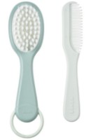 Набор для ухода за малышом Beaba Green Blue (920371) фото №4 — интернет-магазин Desire.md