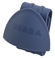 Детское сиденье для унитаза Beaba Light Mist (920359) фото №2 — интернет-магазин Desire.md