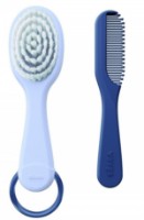 Set pentru îngrijirea bebeluşului Beaba Mineral (920302) imaginea #2 — magazin online Desire.md