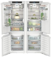 Frigider incorporabil Liebherr IXCC 5165 imaginea #2 — magazin online Desire.md