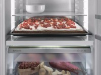 Frigider incorporabil Liebherr IXCC 5165 imaginea #3 — magazin online Desire.md