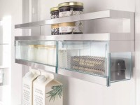 Frigider incorporabil Liebherr IXCC 5165 imaginea #6 — magazin online Desire.md