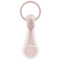 Щипчики Beaba Old Pink (920363) фото №2 — интернет-магазин Desire.md