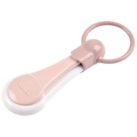 Pensetă Beaba Old Pink (920363) imaginea #3 — magazin online Desire.md