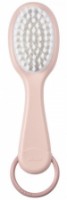 Набор для ухода за малышом Beaba Old Pink (920370) фото №3 — интернет-магазин Desire.md