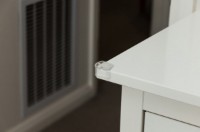 Blocare pe colțuri DreamBaby (G1302) 8pcs imaginea #2 — magazin online Desire.md