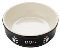 Миска для собак Nobby Dog (68766)