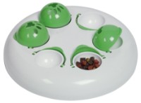 Миска для собак Nobby Flappie (66880)