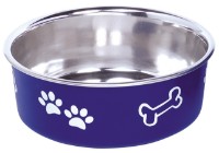 Миска для собак Nobby Fusion (73824)