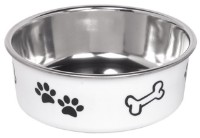 Миска для собак Nobby Fusion (73825) фото №1 — интернет-магазин Desire.md