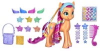 Set jucării Hasbro My Little Pony (F1794)