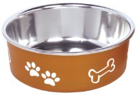 Миска для собак Nobby Fusion (73827)