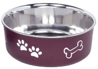 Миска для собак Nobby Fusion (73830)