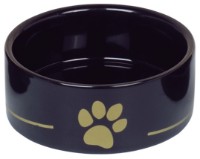 Миска для собак Nobby Golden Paw (82343)