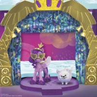 Игровой набор Hasbro My Little Pony (F2156) фото №2 — интернет-магазин Desire.md