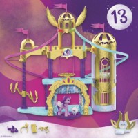 Игровой набор Hasbro My Little Pony (F2156) фото №5 — интернет-магазин Desire.md