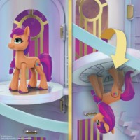 Игровой набор Hasbro My Little Pony (F2156) фото №6 — интернет-магазин Desire.md