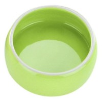 Миска для собак Nobby Green (37311)