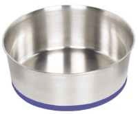 Миска для собак Nobby Heavy (73272) фото №2 — интернет-магазин Desire.md