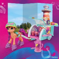 Set jucării Hasbro My Little Pony (F2863) imaginea #2 — magazin online Desire.md