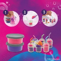 Set jucării Hasbro My Little Pony (F2863) imaginea #3 — magazin online Desire.md