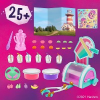 Set jucării Hasbro My Little Pony (F2863) imaginea #4 — magazin online Desire.md