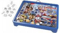 Настольная игра Hasbro Operation Paw Patrol (F3522) фото №1 — интернет-магазин Desire.md