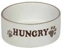 Миска для собак Nobby Hungry (73615)