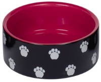 Миска для собак Nobby Pata (82330)