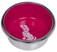 Миска для собак Nobby Wise (73810) фото №1 — интернет-магазин Desire.md