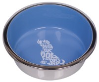 Миска для собак Nobby Wise (73811) фото №1 — интернет-магазин Desire.md