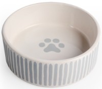 Bol pentru câini TommiLand Porcelain (01709)