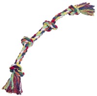 Игрушка для собак Nobby (72493)