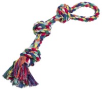 Игрушка для собак Nobby (72494)