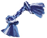 Игрушка для собак Nobby (74165)