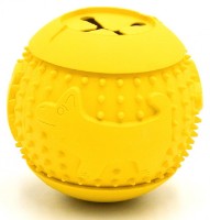 Jucărie pentru câini Tatrapet (488.56)