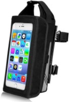 Велосумка Format RB-B52