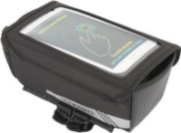 Велосумка Format RB-B52 фото №2 — интернет-магазин Desire.md