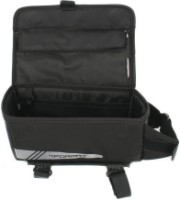 Велосумка Format RB-B52 фото №3 — интернет-магазин Desire.md