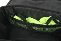 Велосумка Format RB-B52 фото №4 — интернет-магазин Desire.md