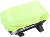 Велосумка Format RB-B52 фото №5 — интернет-магазин Desire.md