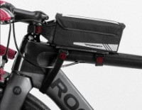 Велосумка Format RB-B52 фото №7 — интернет-магазин Desire.md