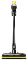 Вертикальный пылесос Karcher VC 4 Cordless myHome (1.198-620.0) фото №2 — интернет-магазин Desire.md