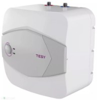 Бойлер Tesy GCU 0715 G01 RC